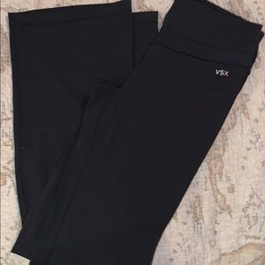 Victoria’s Secret Sexy Sport Pants